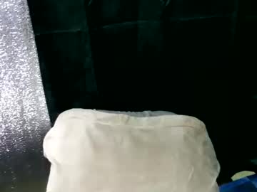 Sweetangelx1992 May 16, 2025 Chaturbate stream image