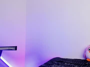 Aalexxx_99 May 16, 2025 Chaturbate stream image