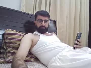 Alanpageex May 16, 2025 Chaturbate stream image