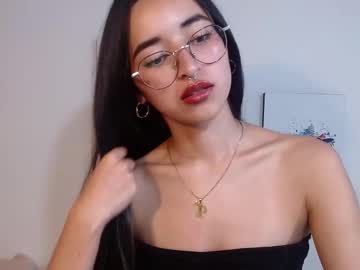 _Amatista_Fire May 16, 2025 Chaturbate stream image