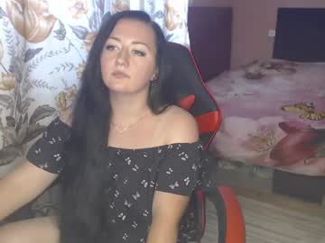 Call_Me_Shaya May 16, 2025 Chaturbate stream image