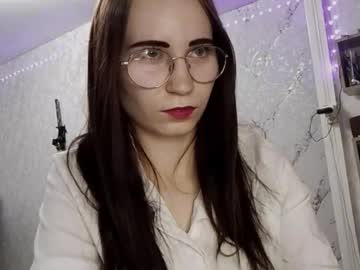 Chloefild_11 May 16, 2025 Chaturbate stream image