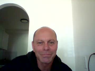Dutchboy717171 May 16, 2025 Chaturbate stream image