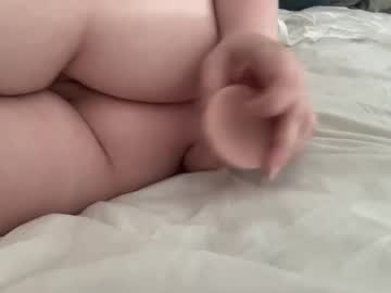 Filthyfate May 16, 2025 Chaturbate stream image