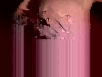 Pete965 May 16, 2025 Chaturbate stream image