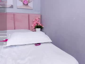 Sensual_Sophie_ May 16, 2025 Chaturbate stream image
