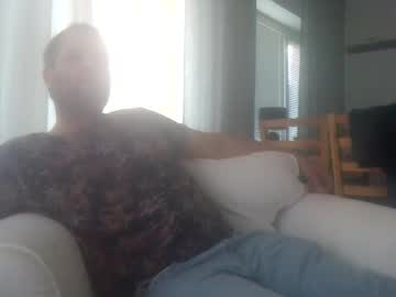 Snurre12 May 16, 2025 Chaturbate stream image