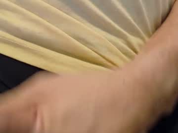 Sparklenuts17 May 16, 2025 Chaturbate stream image