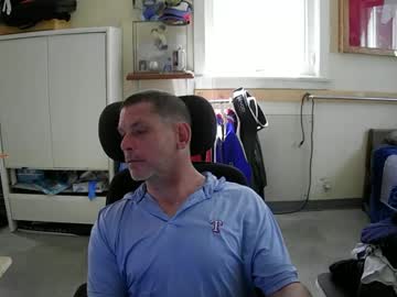 Stturbo May 16, 2025 Chaturbate stream image