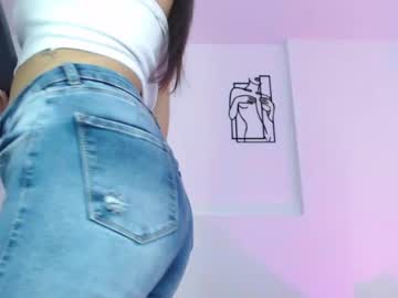 Venuslauren May 16, 2025 Chaturbate stream image