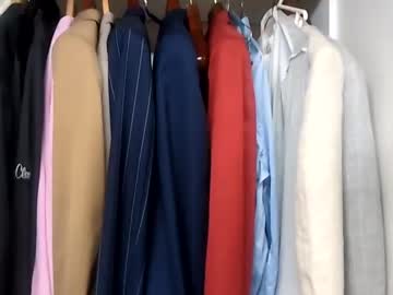 7hunt88 May 16, 2025 Chaturbate stream image