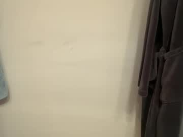 Alexdom30 May 16, 2025 Chaturbate stream image
