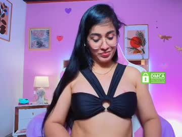 Ana_Sunshine May 16, 2025 Chaturbate stream image
