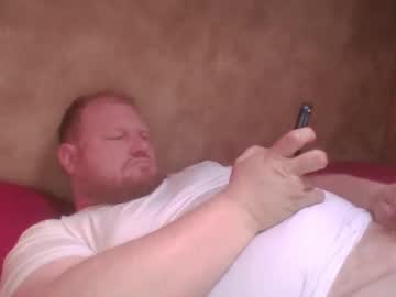 Bigdaddy10162942 stream photo from May 16, 2025
