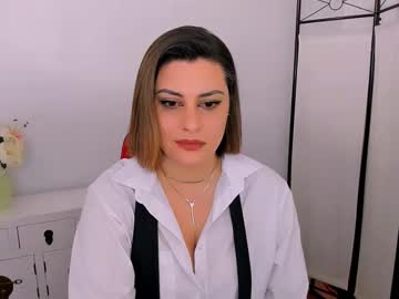 Emilyxsmile May 16, 2025 Chaturbate stream image