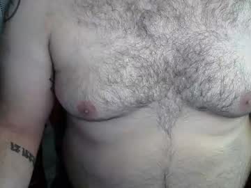 Enriquedz May 16, 2025 Chaturbate stream image