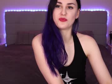 Erotic_Synth_Goddess May 16, 2025 Chaturbate stream image
