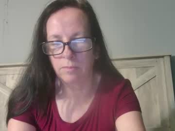 Fairpeachgoddess May 16, 2025 Chaturbate stream image