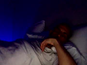 Happy2334 May 16, 2025 Chaturbate stream image