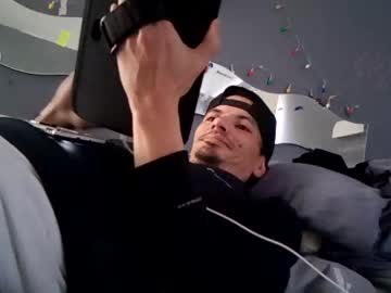 Jpizzy23 May 16, 2025 Chaturbate stream image