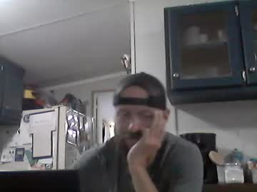 Lik2licit_0183 May 16, 2025 Chaturbate stream image