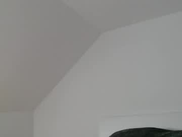 Lillybloom22 May 16, 2025 Chaturbate stream image