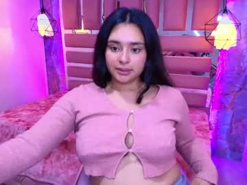 Lorem_Adams May 16, 2025 Chaturbate stream image