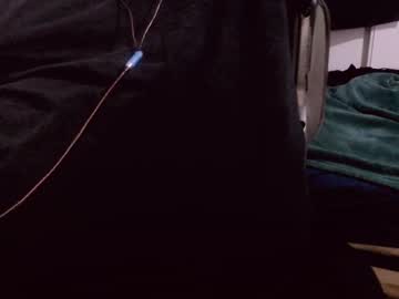 Lvcifer_ May 16, 2025 Chaturbate stream image