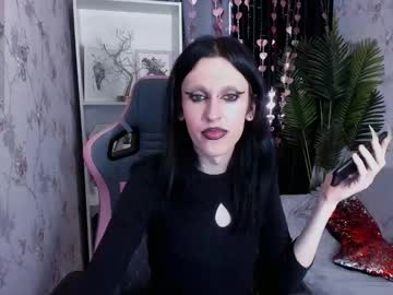 Polinamanson May 16, 2025 Chaturbate stream image