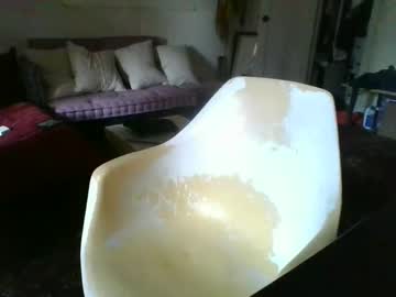 Shitey_12 May 16, 2025 Chaturbate stream image