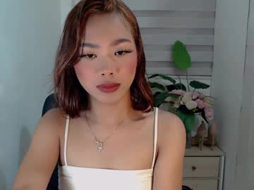 Sofi_Katelyn May 16, 2025 Chaturbate stream image