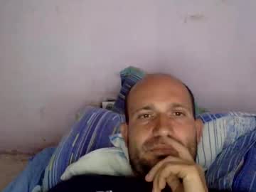 Sparei7 May 16, 2025 Chaturbate stream image