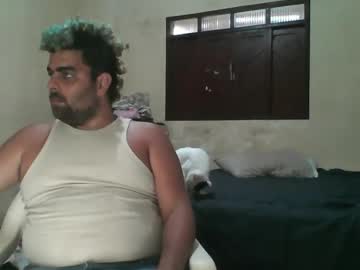 Streamsexyyy May 16, 2025 Chaturbate stream image
