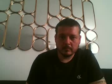 Sub3100 May 16, 2025 Chaturbate stream image