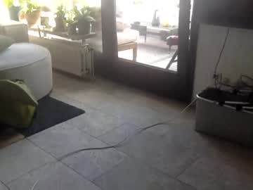 Tmhard May 16, 2025 Chaturbate stream image