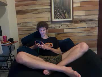 Unverifiedbwc May 16, 2025 Chaturbate stream image