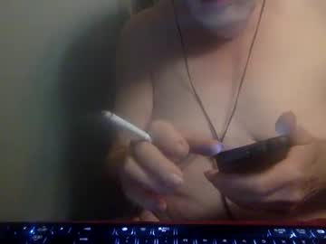 Wisepubes May 16, 2025 Chaturbate stream image