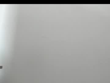 Amaliaariel May 16, 2025 Chaturbate stream image
