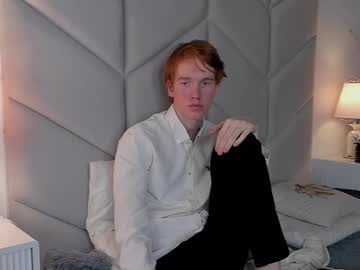 Jaspermoody May 16, 2025 Chaturbate stream image