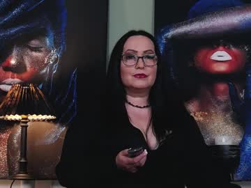 Juliexhot May 16, 2025 Chaturbate stream image