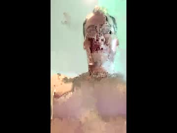 Mrmsnaughty May 16, 2025 Chaturbate stream image