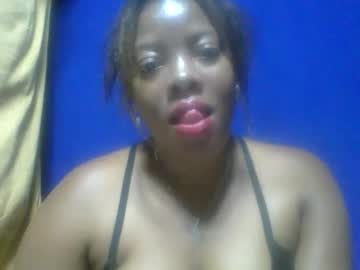 Nicebody35 May 16, 2025 Chaturbate stream image