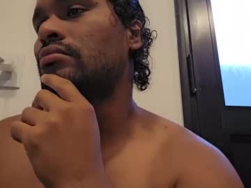 Pipo1693 May 16, 2025 Chaturbate stream image