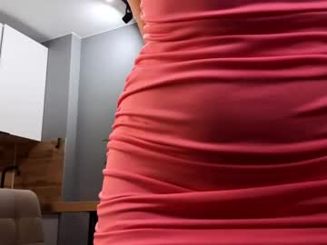Roselyn_Rose May 16, 2025 Chaturbate stream image