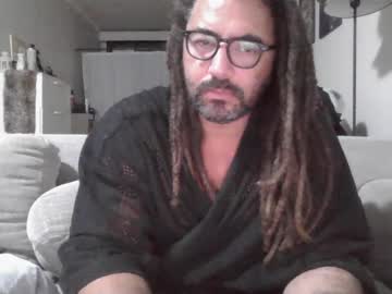 Talent_Scout_1 May 16, 2025 Chaturbate stream image