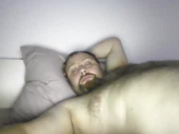 Vali1009 May 16, 2025 Chaturbate stream image