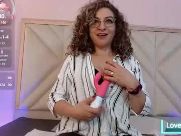 Ariel_Tay1 May 16, 2025 Chaturbate stream image