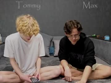 Bigmaxd1ck May 16, 2025 Chaturbate stream image