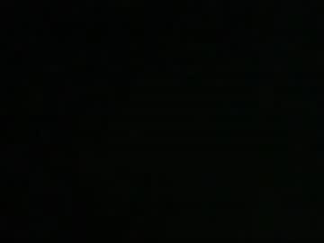 Choco_Sweee May 16, 2025 Chaturbate stream image