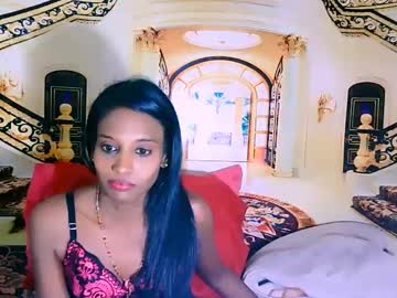 Indianlovebug May 16, 2025 Chaturbate stream image